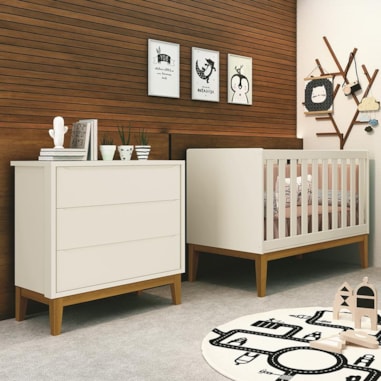 image_5d58c78e-c201-45d7-bdef-7e1ce2334cae