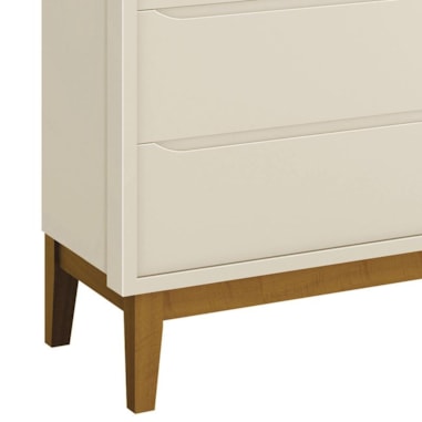 image_169fb851-dcbb-42da-bd82-c62c22f8a6dd