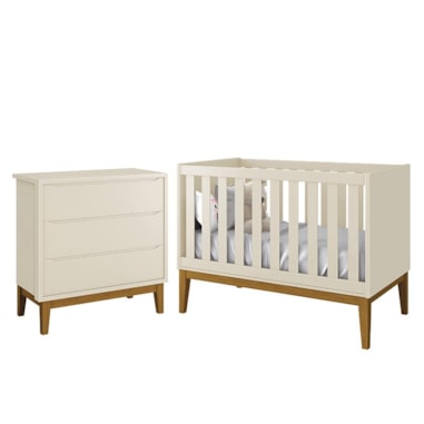 image_d449c492-0815-495c-94fe-387bba3a2b57