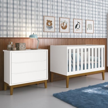 image_8d9d8505-37c0-4e33-b08e-2a3f5018987a