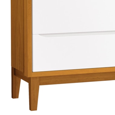 image_d2341690-f588-4f9b-848a-817841fd0a71