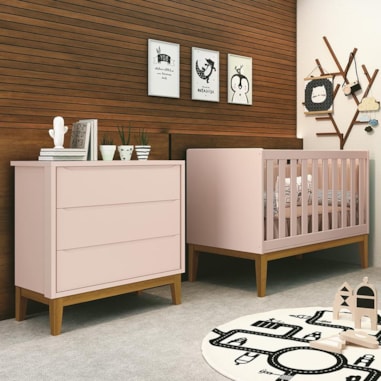 image_e0455b34-b688-439e-9e71-d642a7be73a1