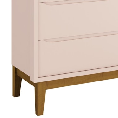 image_fe2db4d8-6f0c-49c3-8c2a-c7f0004393c8