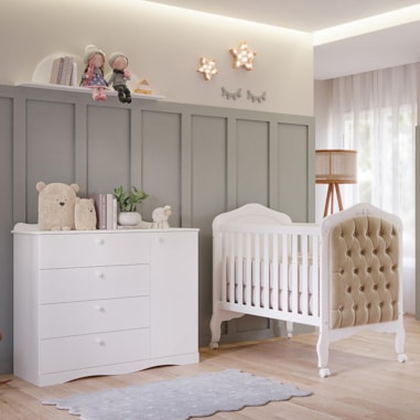 image_455aad6a-032c-49a3-b1b4-be9e8b21f29d