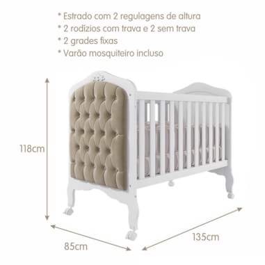 image_ee90fe65-50e2-4a76-8ad5-c1a991dac0dd