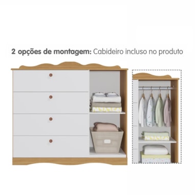 image_1786fae5-eebf-48a1-a27e-50b6458d2776