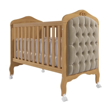 image_5ba68de6-01fc-4693-a35b-0081f3af6a6b