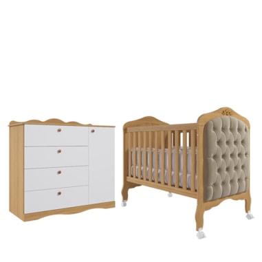 image_98f8e297-c71b-48ce-a5f0-27e9bad3e9fe