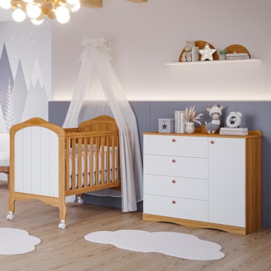 image_09fcfafc-1c41-41d1-bbb5-691a7859a862