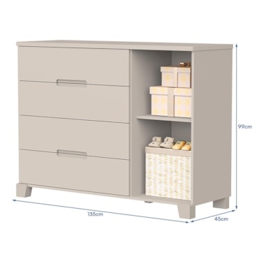 image_32740599-6100-413b-b418-0197a34d682e