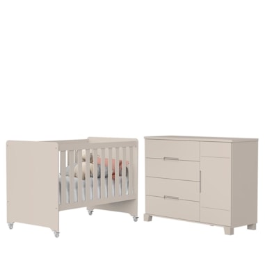 image_db14cf47-6dc8-44aa-8308-d0800c9639b6