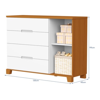 image_87ed6537-1d38-4109-8fb1-0d11c59862e4