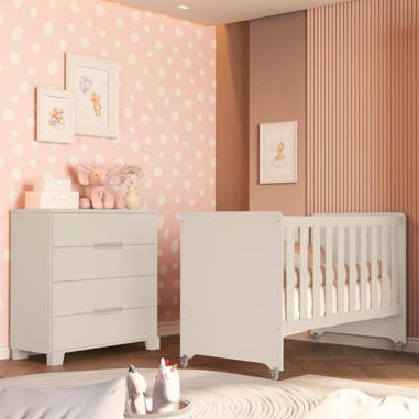 image_13431893-5eac-4315-82bf-0a46438d5d45