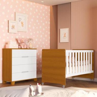 image_fa0d05de-e4aa-4bf0-aaa2-25ddd3d9746d