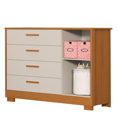 image_bd43aff2-10ec-4430-9cc0-d69a075a33b5