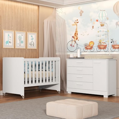 image_3d3ac2e0-f7ca-4e7b-977e-e778d7131337