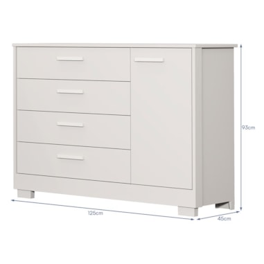 image_e413ee44-9749-44b4-8222-79cb93ea24e3