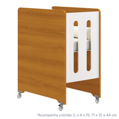 image_3d43cf9c-1852-410d-8878-357321593363