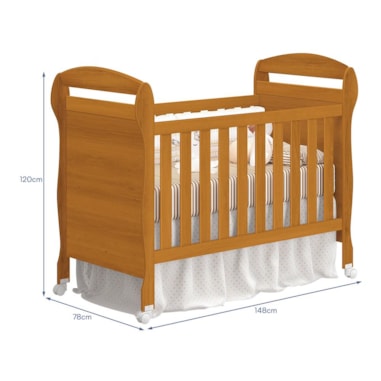 image_14c8c133-926c-4ead-9397-0112548053ae