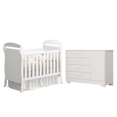 image_37b45f5c-f114-491a-b38c-4716b08635b6