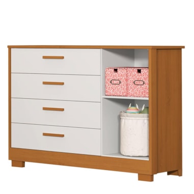 image_90d517cf-99c1-40bb-b8d4-4040bb9ddf04