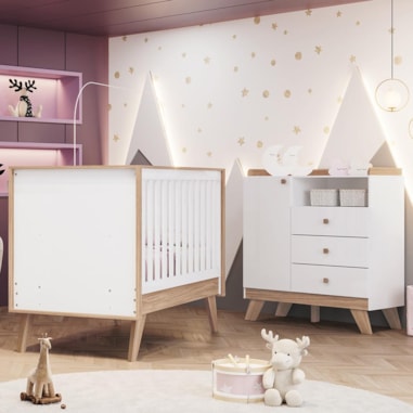 image_c4d33b78-d893-4e43-b701-660d9cc952c5