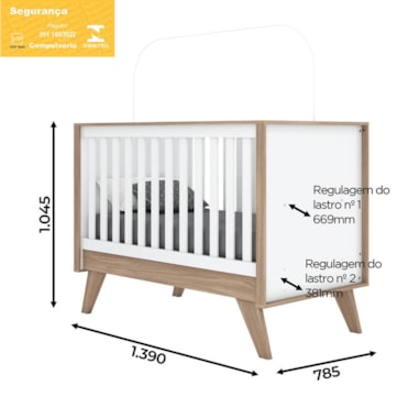 image_06636b93-9119-40fe-84e5-afc045219396