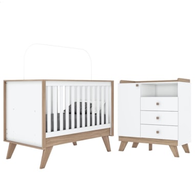 image_9546ab28-7c67-4ff1-b267-e34952bd902e