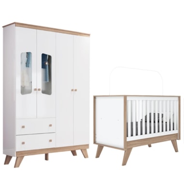 image_ba5d362f-1845-4aec-a13b-4fb31e34e98c