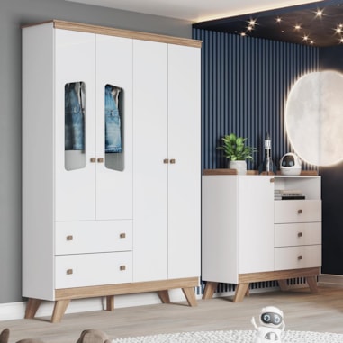 image_a6feb8a4-f9ea-44d7-8954-e5a496dad72d