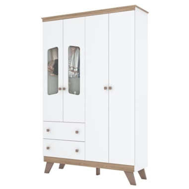 image_91302173-d2b7-4051-98e5-2ab539ebd176