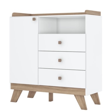 image_56a8de68-8ceb-434f-96a1-f0c78632cf3d