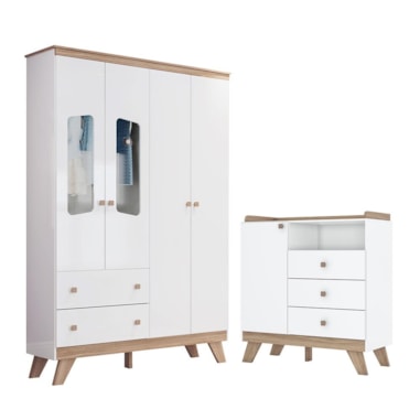 image_333e0890-5b73-4b27-9566-266ce250126b