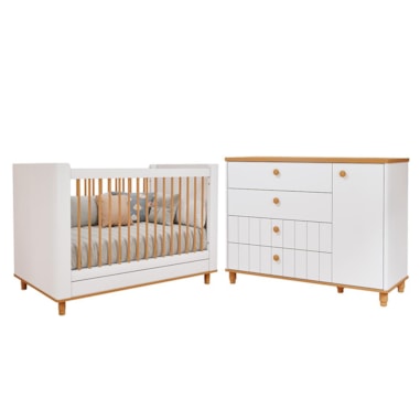 image_39d46457-99d3-4521-ac92-387a117171de