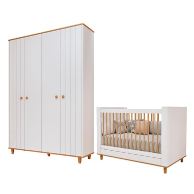 image_c142fcb6-c9bf-4935-8704-d36e3e36eb28