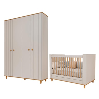 image_910daf0a-7075-4730-bf04-5ca8bf53bdc4