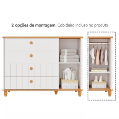 image_2fdbfbea-97d2-4fd1-b592-f9e52fd26f12