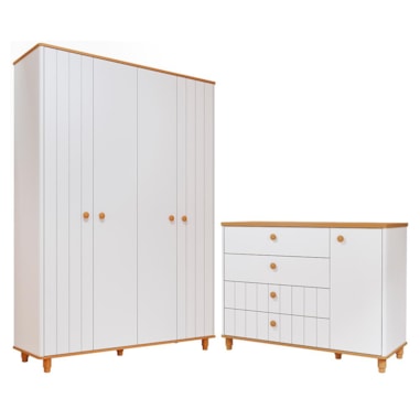 image_8a06e413-6801-4176-947b-a252989bc60c