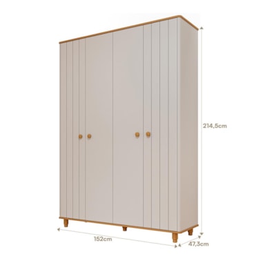 image_3d493c8b-8385-4f72-bb80-10a28117573d