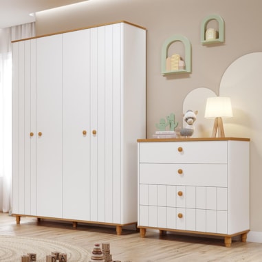 image_7b565c6c-064e-45eb-8bca-d091d350b456