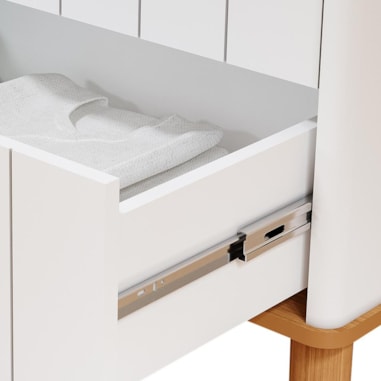 image_88d08e47-9fab-4c08-9fd1-3a72298474ed