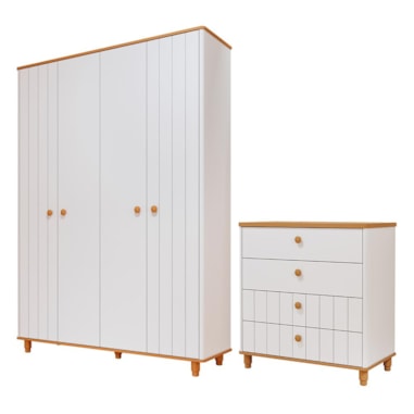 image_7cad4932-2b0d-4576-b743-57cee960836d