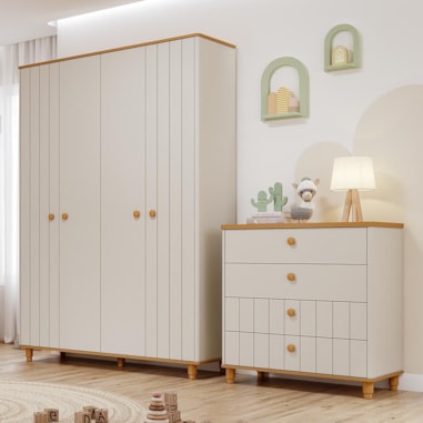 image_ec00ce19-49d8-4206-9a73-f1bca7733efd