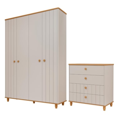 image_8afacf25-8a69-4a8a-a6ca-f1f3b2620494