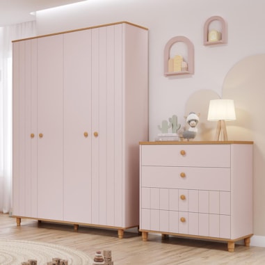 image_b316babc-c701-4903-b45f-3455aab07e58