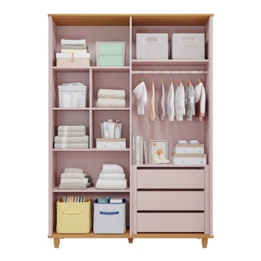 image_81a85c2b-a931-4cd4-8664-541967a548e9