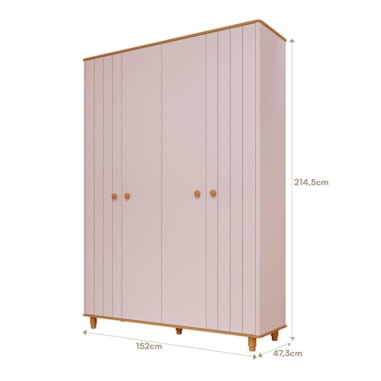 image_0aeaa8d4-f38c-4c6e-a526-fdb70dba71e8