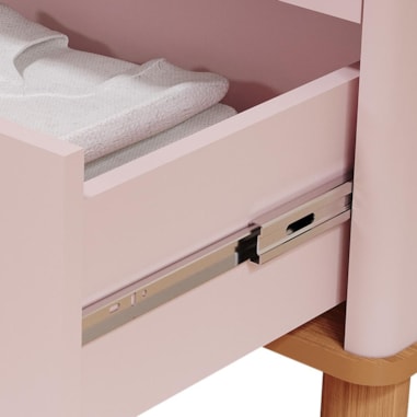 image_ec385e36-4479-49c2-985b-641d3bd984eb