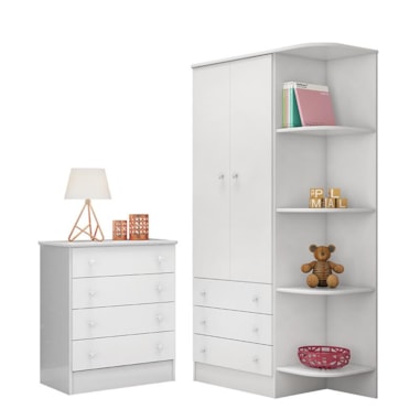 image_cd1e3a63-49ba-4285-9c97-88d9c5747790