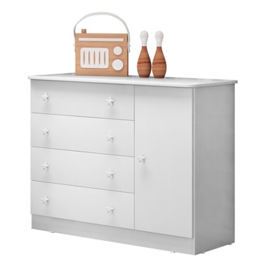 image_2a12a891-eff5-416c-a958-ce5d0cd6f19b